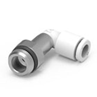 Raccordo pneumatico Camozzi, serie 7000 - Cooling