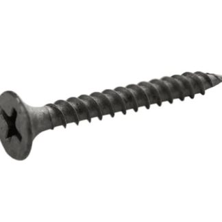 Vite autofilettante a Phillips in Acciaio RS PRO, L 76.2mm