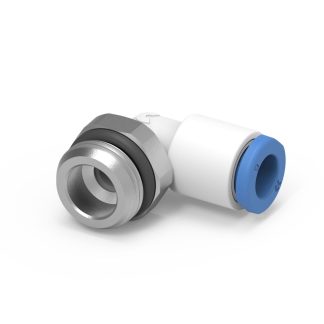 Raccordo a innesto Camozzi, serie W7522