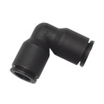 Raccordo pneumatico Legris, serie 3102