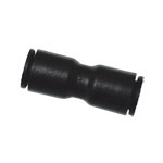 Raccordo pneumatico Legris, serie 3106