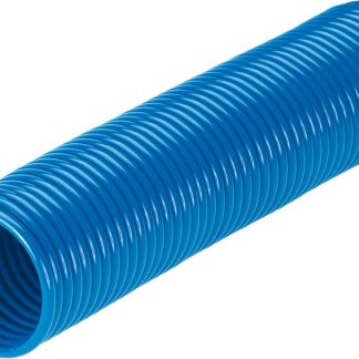 Tubo per aria compressa Festo in Poliammide, Ø int. 6.2mm, Ø est. 7.8mm, lungh. 7.5m, col. Blu