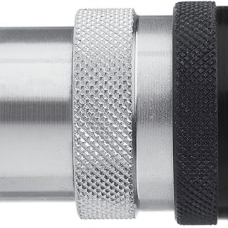 Giunto idraulico ad attacco rapido CEJN, 525, 280 bar max, in Acciaio