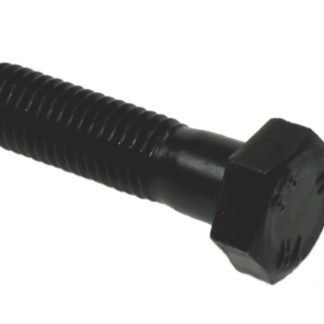 Vite metrica RS PRO in Acciaio  ad alta resistenza, M20 x 110.0mm