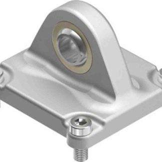 Flangia Festo, serie SNCS