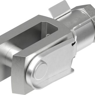 Gancio Festo, serie SG