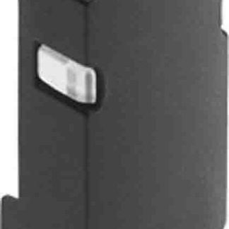 VAVE-L1-1VH3-LP electrical connection bo