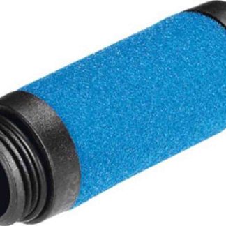 Elemento filtrante di ricambio Festo MS6-LFM-B per Serie MS