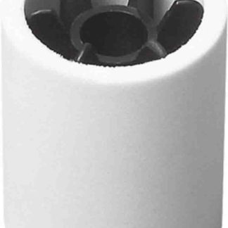 Elemento filtrante di ricambio Festo MS4-LFP-E per Serie MS