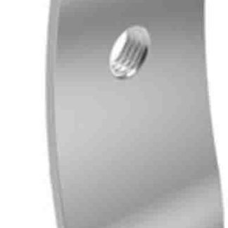 Set di montaggio Festo VAME-T-M4