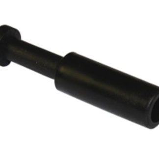 Tappo di chiusura, Norgren C00041000, serie Pneufit C, tubo da 10mm, in Plastica No No