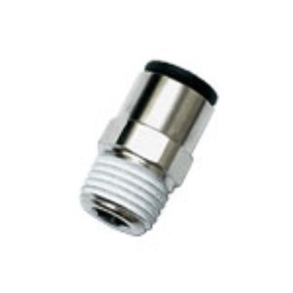 Raccordo pneumatico Legris, serie LF3000 No