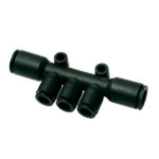 Manifold Legris, serie LF3000