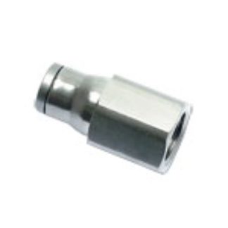 Raccordo pneumatico Legris, serie LF3600 No