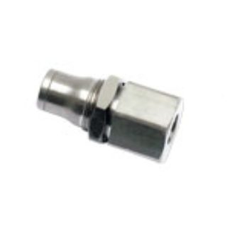 Raccordo pneumatico Legris, serie 3636, Ø foro 21mm