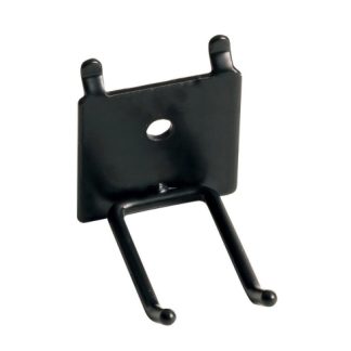 Gancio SAM, lunghezza 45mm