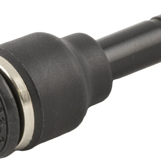 RS PRO, serie 55705