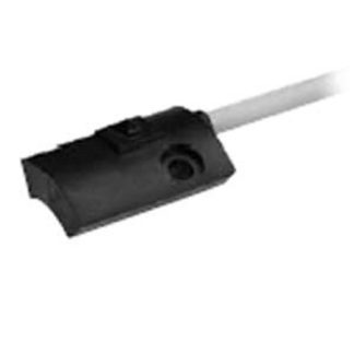 Interruttore pneumatico SMC serie S9Px, a stato solido, PNP