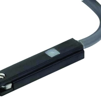 Interruttore di prossimità magnetico RS PRO serie FVBC, per uso con Cilindri pneumatici
