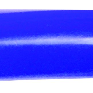 Tubo per aria compressa RS PRO in Polyethylene, Ø int. 6mm, Ø est. 8mm, lungh. 50m, col. Blu