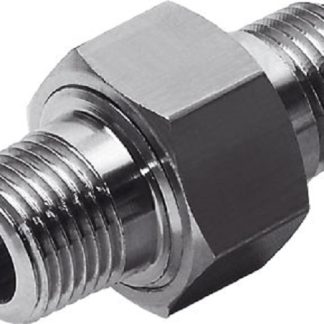 Raccordo pneumatico Festo, serie ESK