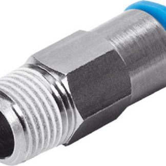 Raccordo a innesto Festo, serie QSMK