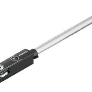 Sensore per cilindro pneumatico Festo, 10 → 30V