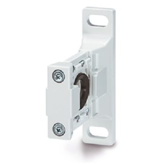 Distanziale SMC Y300T-D, per serie AC-D