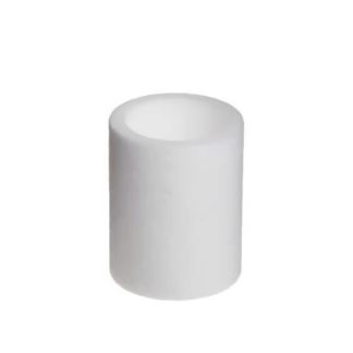 Elemento filtrante di ricambio SMC AF40P-060S per Serie AF40