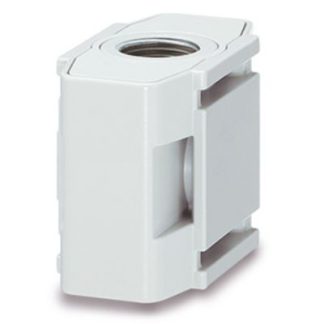 Adattatore SMC E300T-F03-D, per serie AC30-D