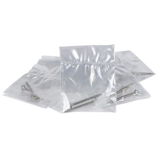 Vite metrica Legrand, M2.9, L. 34.5mm, in Acciaio inox