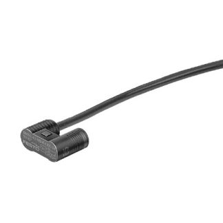 Sensore di prossimità Festo (Sensore di prossimità), NA, 10 → 30V, IP67