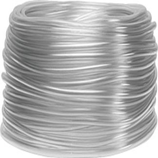 Tubo pneumatico Festo in TPE, Ø int. 5.7mm, Ø est. 8mm, lungh. 400m