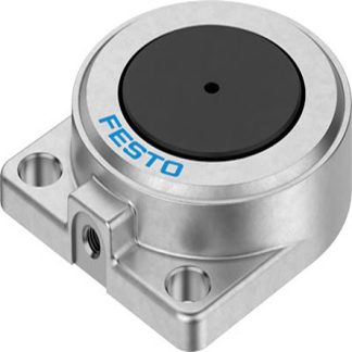 Piastra Festo, serie EV