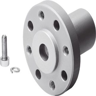 Flangia Festo, serie FWSR