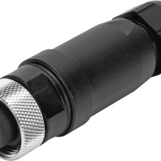 Gruppo connettori Festo NECU-G78G5-C2