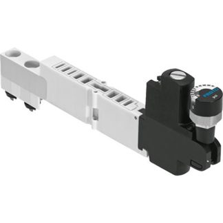 Regolatore Festo VMPA1-B8-R2C2-C-10