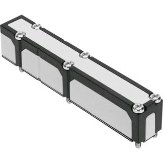 Piastra di blocco Festo VMPA-APU