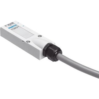 Gruppo connettori Festo VMPA-KMS2-24-5-PUR