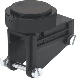 Pulsante Festo AT-06-B