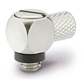 Raccordo pneumatico SMC, serie M