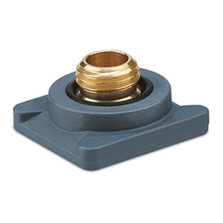 Adattatore SMC E210-U02, per serie E210