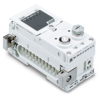 Modulo di alimentazione SMC EX600-DXPC