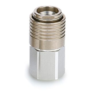 Raccordo a innesto SMC KKA6S-04F, per serie KKA