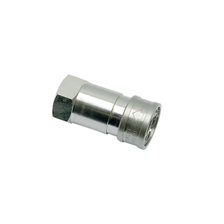 Raccordo pneumatico Legris, serie 0172