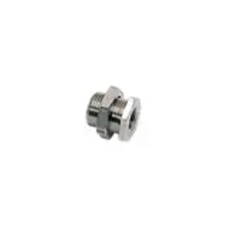 Raccordo pneumatico Legris, serie 0920