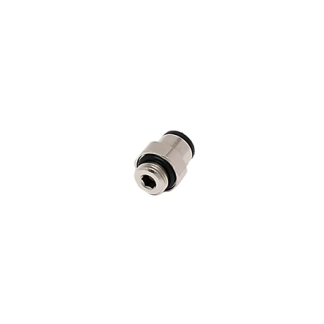 Raccordo pneumatico Legris, serie LF 3000