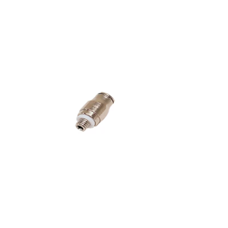 Raccordo pneumatico Legris, serie LF 3200