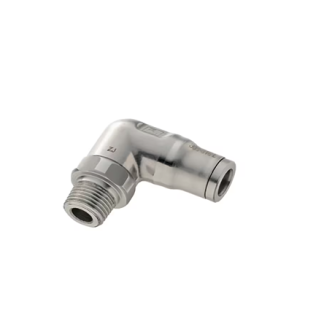 Raccordo pneumatico Legris, serie LF 3800