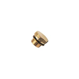 Raccordo pneumatico Legris, serie 0220